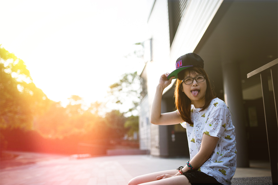 http://i.dcview.tw/gallery/201302/3cea4056bd84191970373e6fdf1d110c.jpg