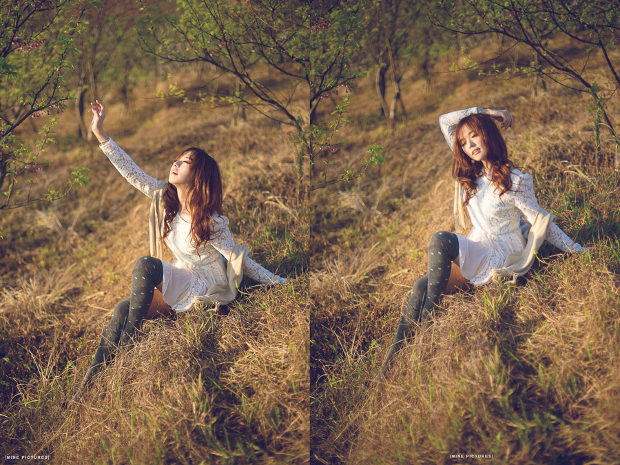 http://i.dcview.tw/gallery/201302/3d302b69a72223657c38dad2f1d44d93.jpg