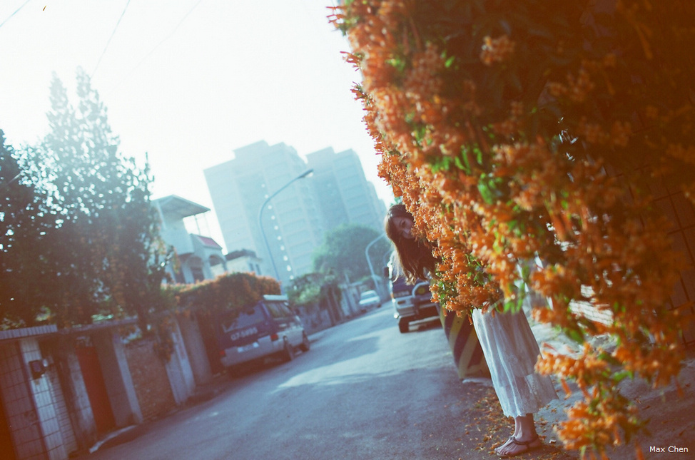 http://i.dcview.tw/gallery/201302/3f844a8f6b7fcd01b614ae8de47b2797.jpg