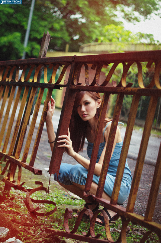 http://i.dcview.tw/gallery/201302/3fd4b3137c451f795f75a7ef46dd7a1c.jpg