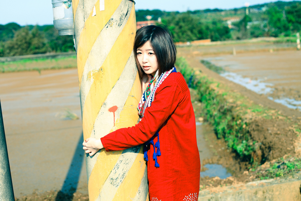 http://i.dcview.tw/gallery/201302/3fe7e0e02c814818f2ed8be375231e65.jpg