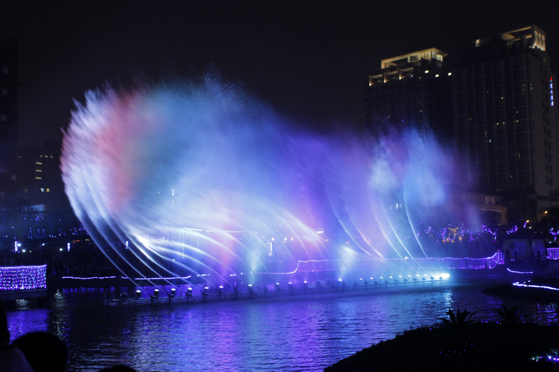 http://i.dcview.tw/gallery/201302/40856c4736a5b1017adb261431e38462.jpg