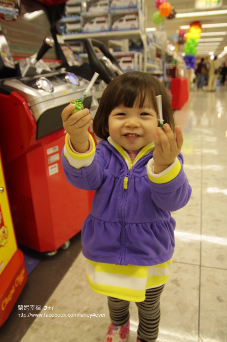 http://i.dcview.tw/gallery/201302/408e8276d31fe503272ccb5361005f4e.jpg