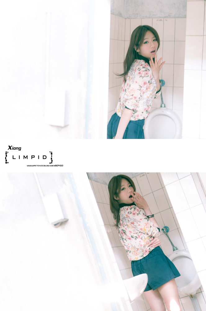 http://i.dcview.tw/gallery/201302/40cd81fc388b7a6f25cc5a6db5a95428.jpg