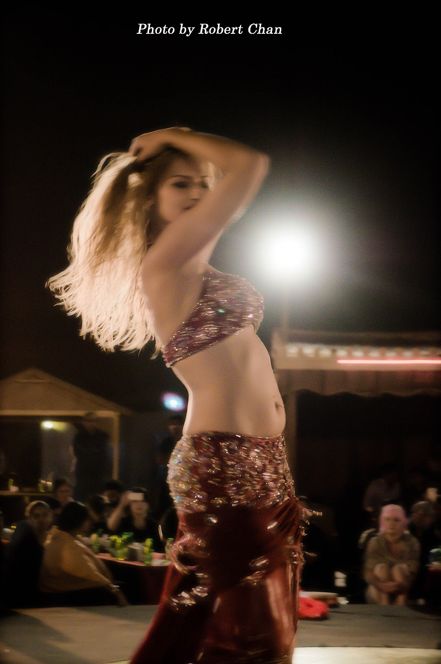 http://i.dcview.tw/gallery/201302/4187679d6d243f526ea1a548fc65cd6b.jpg
