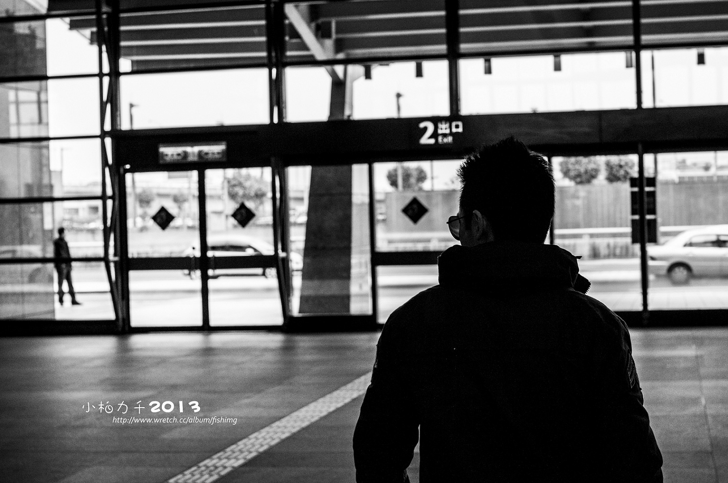 http://i.dcview.tw/gallery/201302/41b827aaa9d73308485cc44111e40b9e.jpg