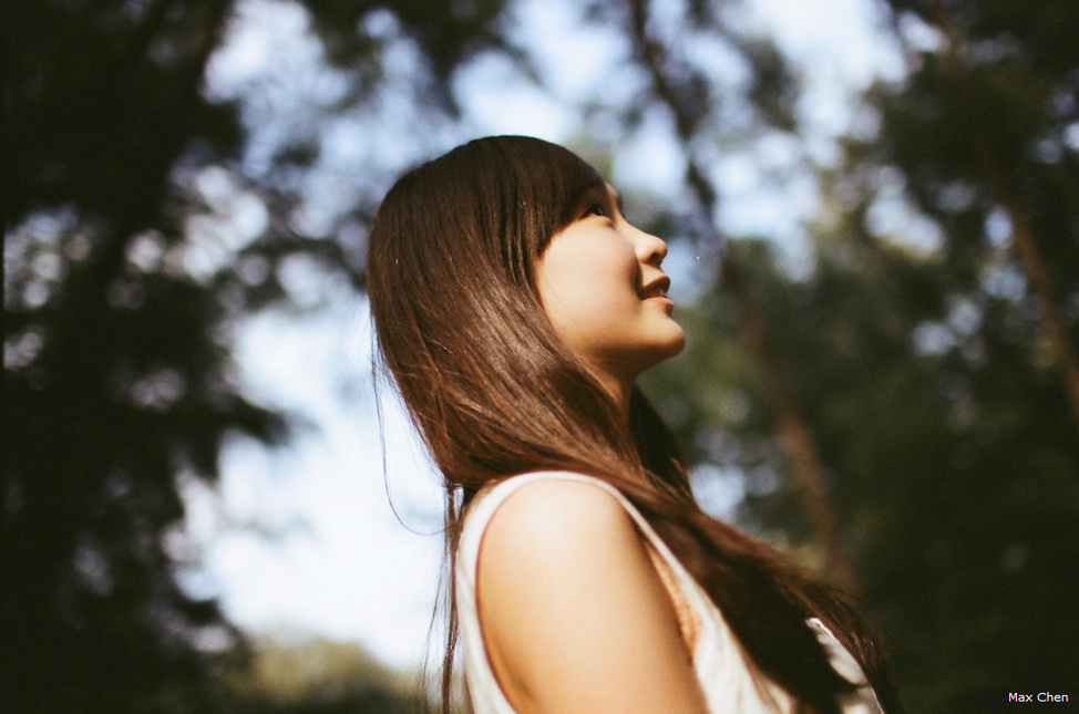 http://i.dcview.tw/gallery/201302/42b2216c5df817f1db50e801c3318d49.jpg