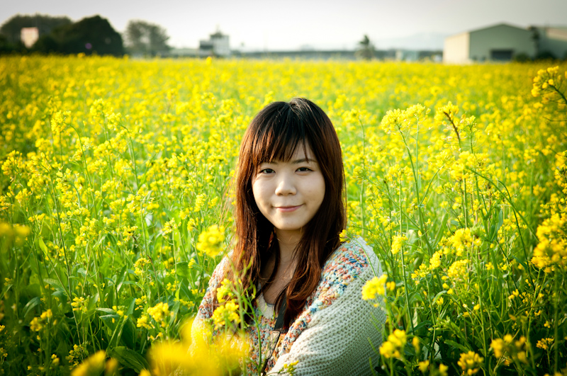 http://i.dcview.tw/gallery/201302/44a84de8edf131fad86541c8f686e703.jpg