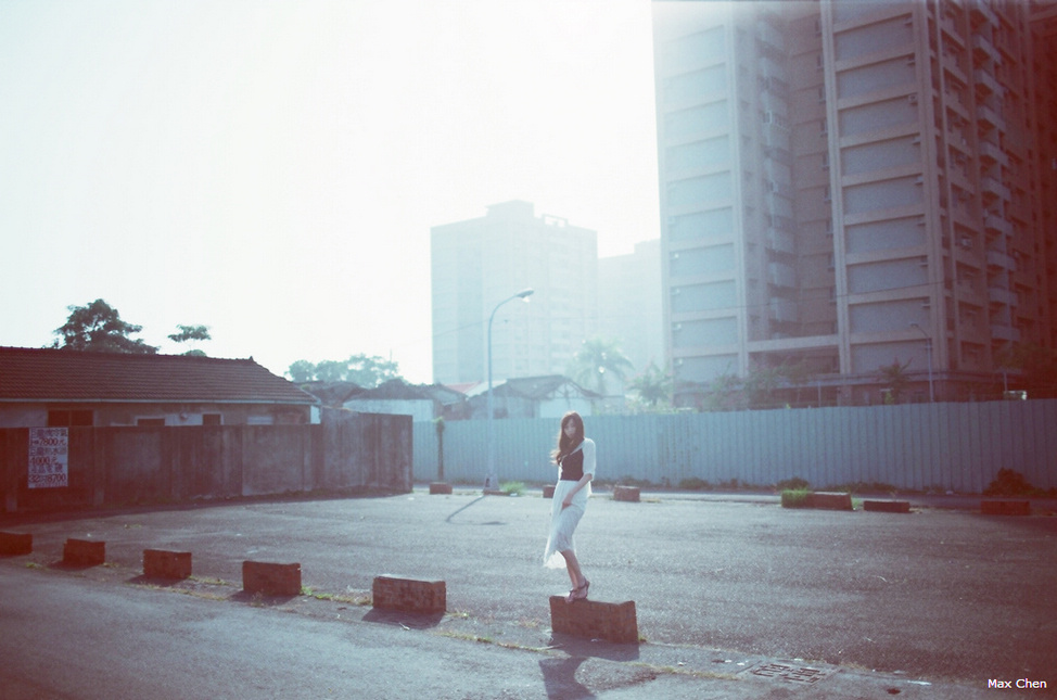http://i.dcview.tw/gallery/201302/464e9cff4fae3909c8321614b1b99941.jpg