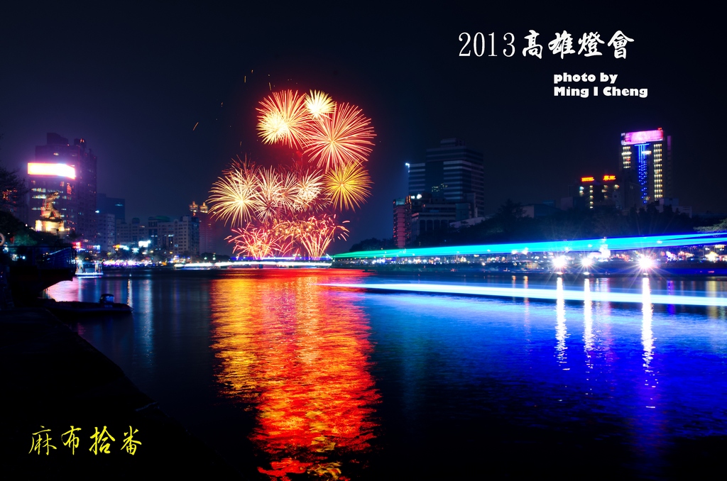 http://i.dcview.tw/gallery/201302/46c5fa18003bf65fb6838f461a51f948.jpg