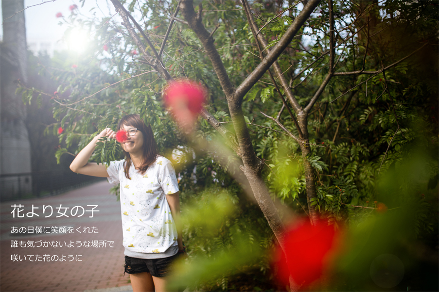 http://i.dcview.tw/gallery/201302/46f7112e8b4153ae9e90832874629b61.jpg