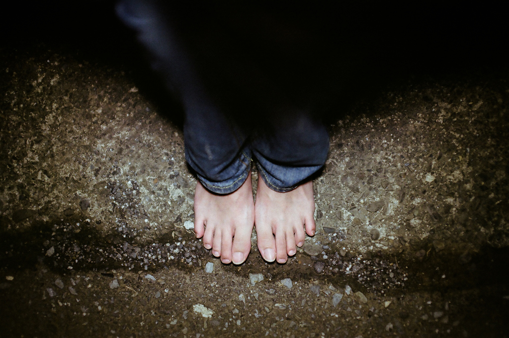 http://i.dcview.tw/gallery/201302/477e51a8e5e70c42f4f3219b37dd7667.jpg