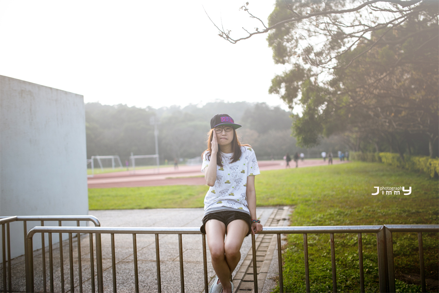 http://i.dcview.tw/gallery/201302/487f2038ab91d344965f623fc7ec99a3.jpg