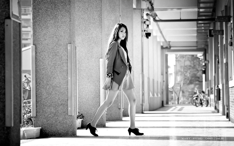 http://i.dcview.tw/gallery/201302/48a05b8c77ab0246f6ae451d80ca5959.jpg