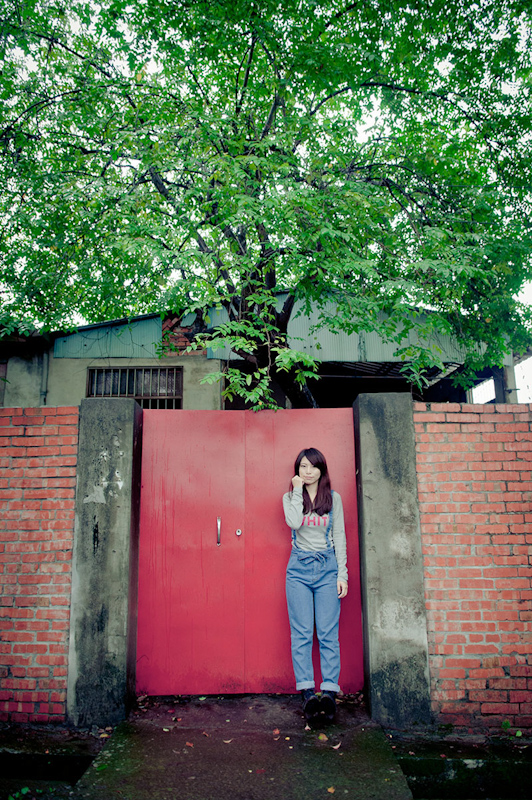 http://i.dcview.tw/gallery/201302/48a8905975c6e535577d7f2d5131df21.jpg