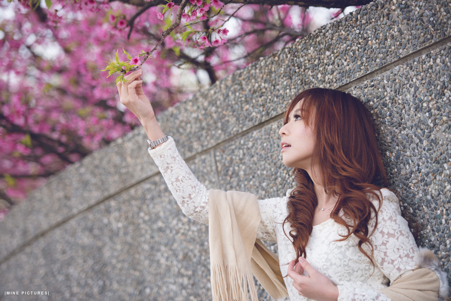 http://i.dcview.tw/gallery/201302/49c5a029101a325eb9805394b7e9506f.jpg