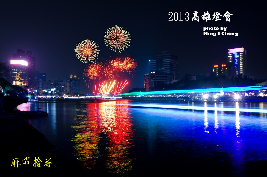 http://i.dcview.tw/gallery/201302/49f50e6215cc6b801ac479893376c439.jpg