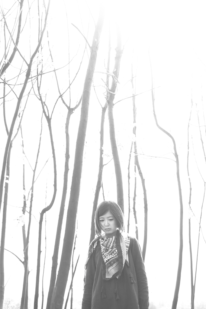 http://i.dcview.tw/gallery/201302/4c4da813a2046927702d9bc9fead4e3a.jpg
