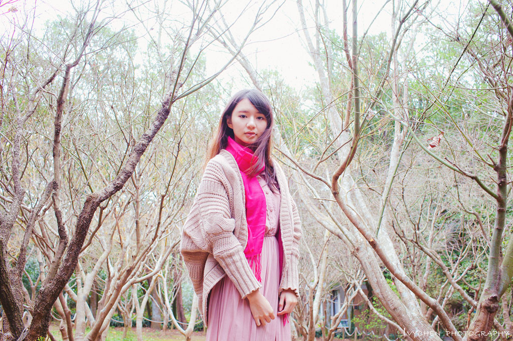 http://i.dcview.tw/gallery/201302/4c894db890b5cbe93505491d56e9f61b.jpg