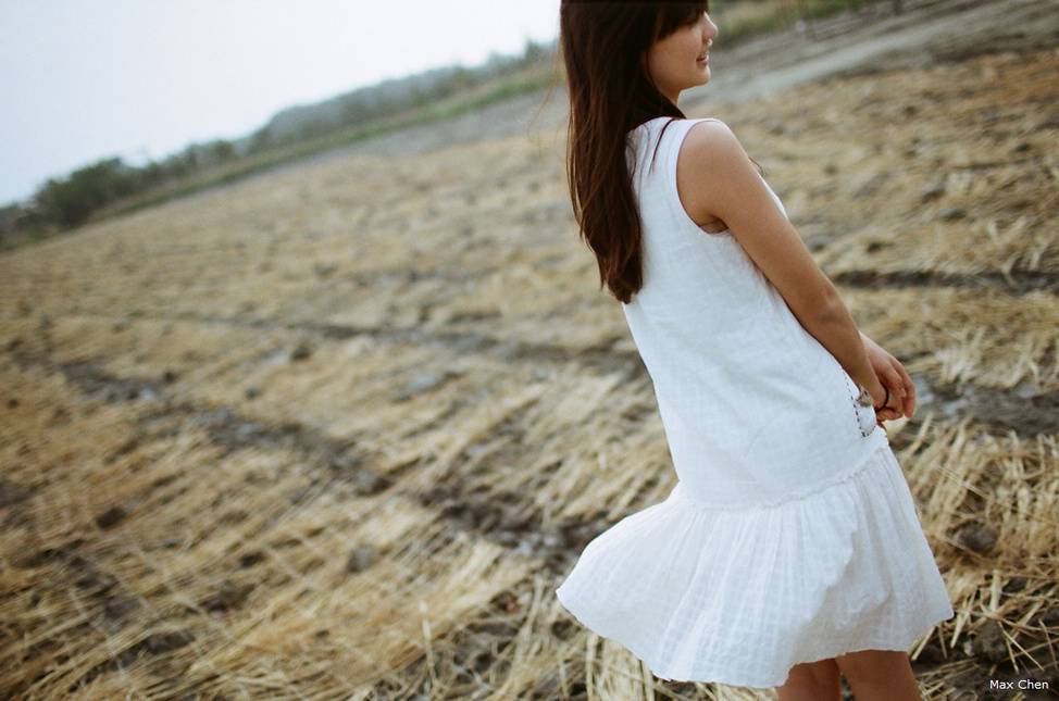 http://i.dcview.tw/gallery/201302/4d94fec684215830c1a51a1b248f7662.jpg
