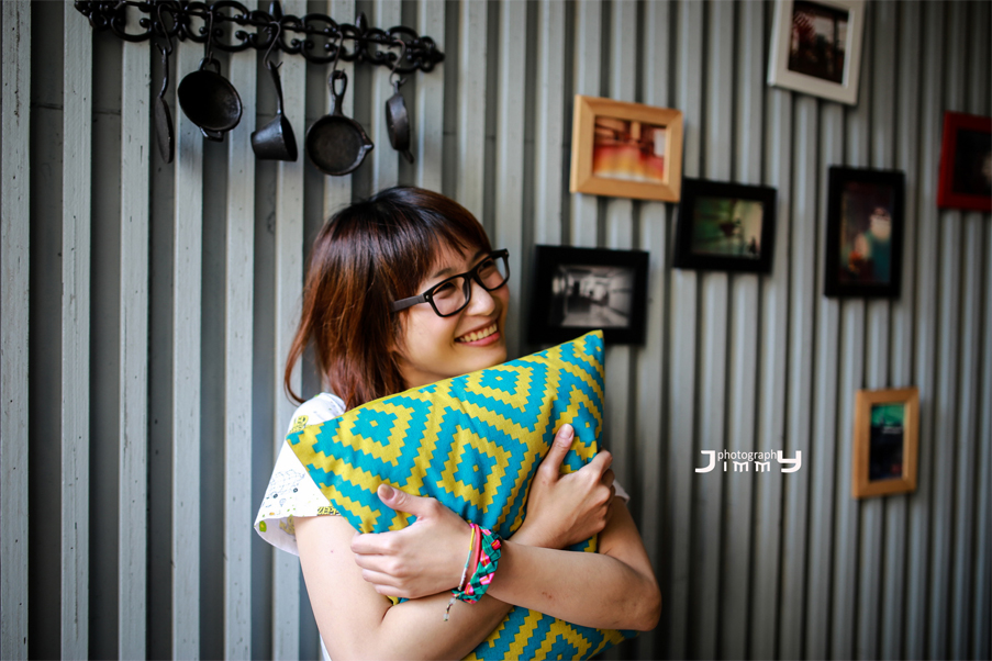 http://i.dcview.tw/gallery/201302/4dce1991796f4ffe58e604b8c28bde7a.jpg
