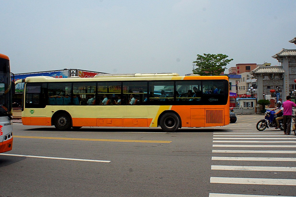 http://i.dcview.tw/gallery/201302/4e22a2e8b04b4b89c5ae2f1be8cbac44.jpg