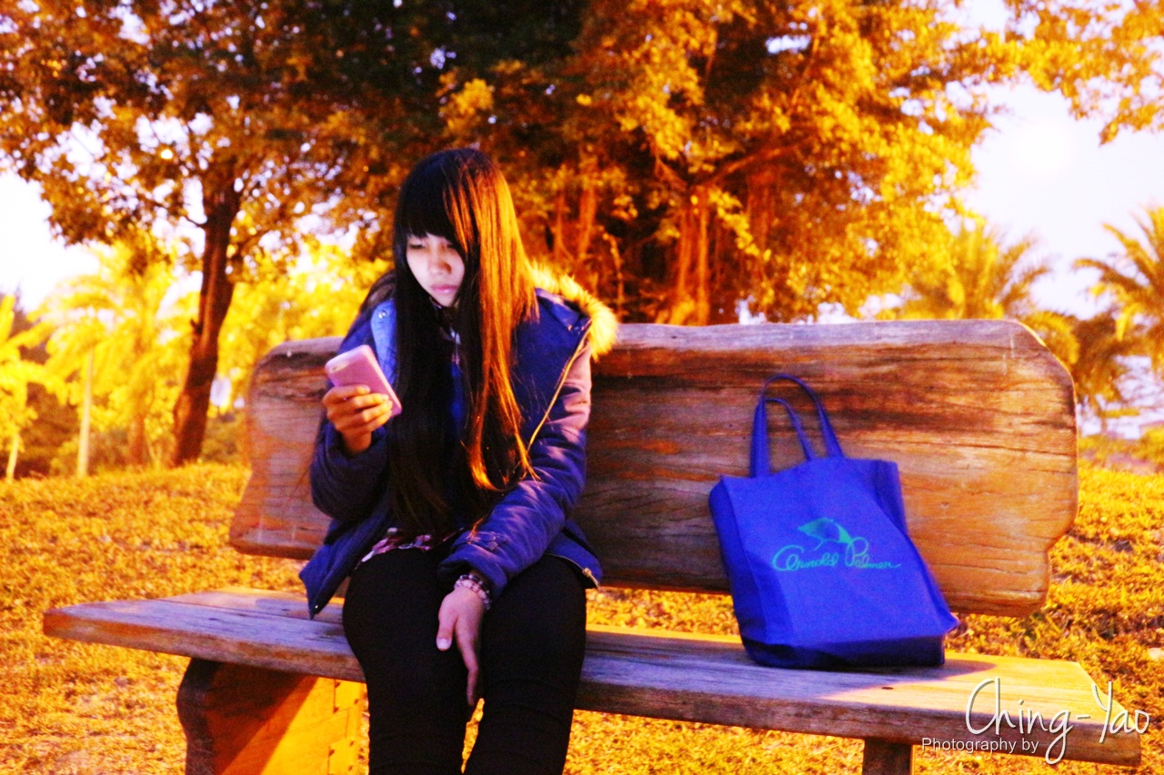 http://i.dcview.tw/gallery/201302/4ef7f1f2c8a3f8c5ebde8cb2c0e24590.jpg