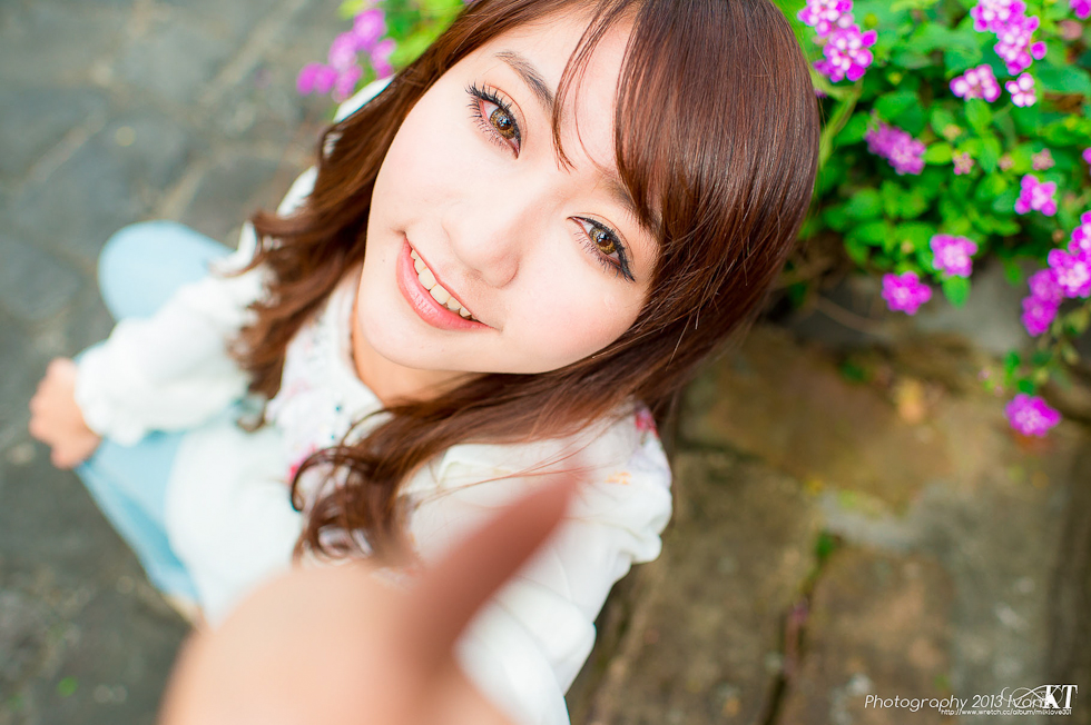 http://i.dcview.tw/gallery/201302/4f276794da990f810de0af88a0cc7671.jpg