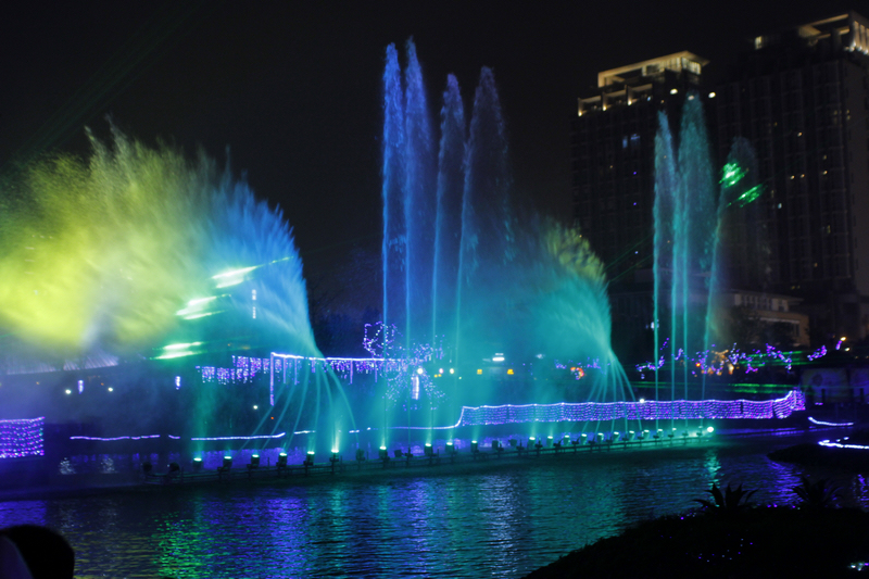 http://i.dcview.tw/gallery/201302/4fd56026b86320930593b09e880e1e07.jpg