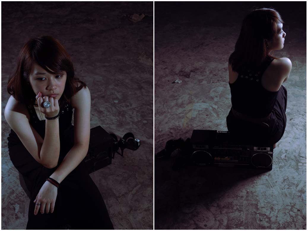 http://i.dcview.tw/gallery/201302/505291a6a955ede92977fb817c9b4374.jpg
