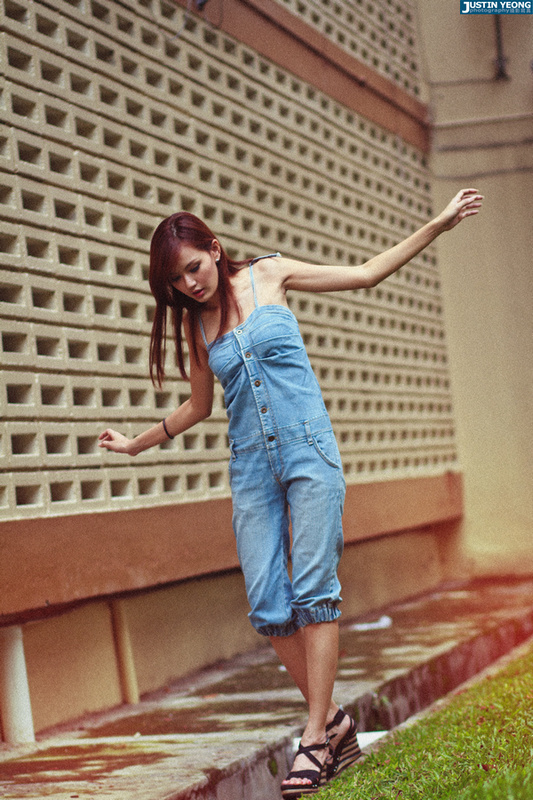 http://i.dcview.tw/gallery/201302/50f4740df494f770e080a0f44699e49c.jpg