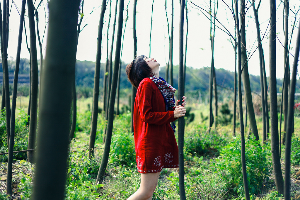 http://i.dcview.tw/gallery/201302/513904adbb3149de1ecfcb1e5524c503.jpg