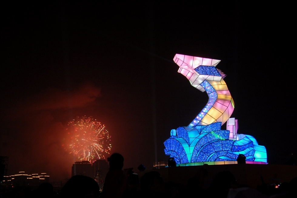 http://i.dcview.tw/gallery/201302/5163fffaec973537fc89609554bcbb00.jpg