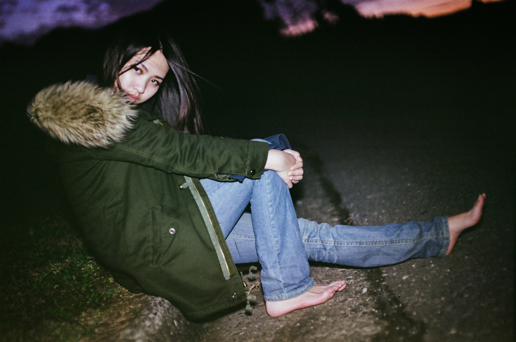 http://i.dcview.tw/gallery/201302/51ddd05326b42a9015ecd792a3c023e6.jpg