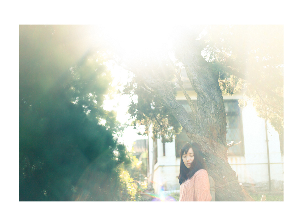 http://i.dcview.tw/gallery/201302/52753d4a19c0ec00e575e8547eae54e5.jpg