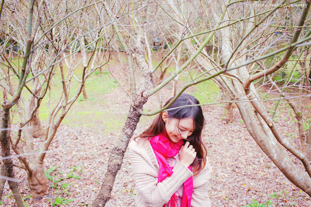 http://i.dcview.tw/gallery/201302/52a53e633e7cf7fc0733352b63a53daf.jpg