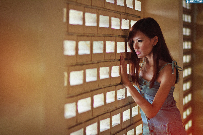 http://i.dcview.tw/gallery/201302/52ba6ce6f0a0cfef991250b4743f9dd5.jpg