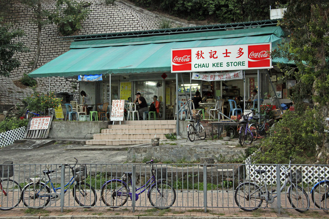 http://i.dcview.tw/gallery/201302/5387cff0b92da3e490db69f0dcaa03bc.jpg