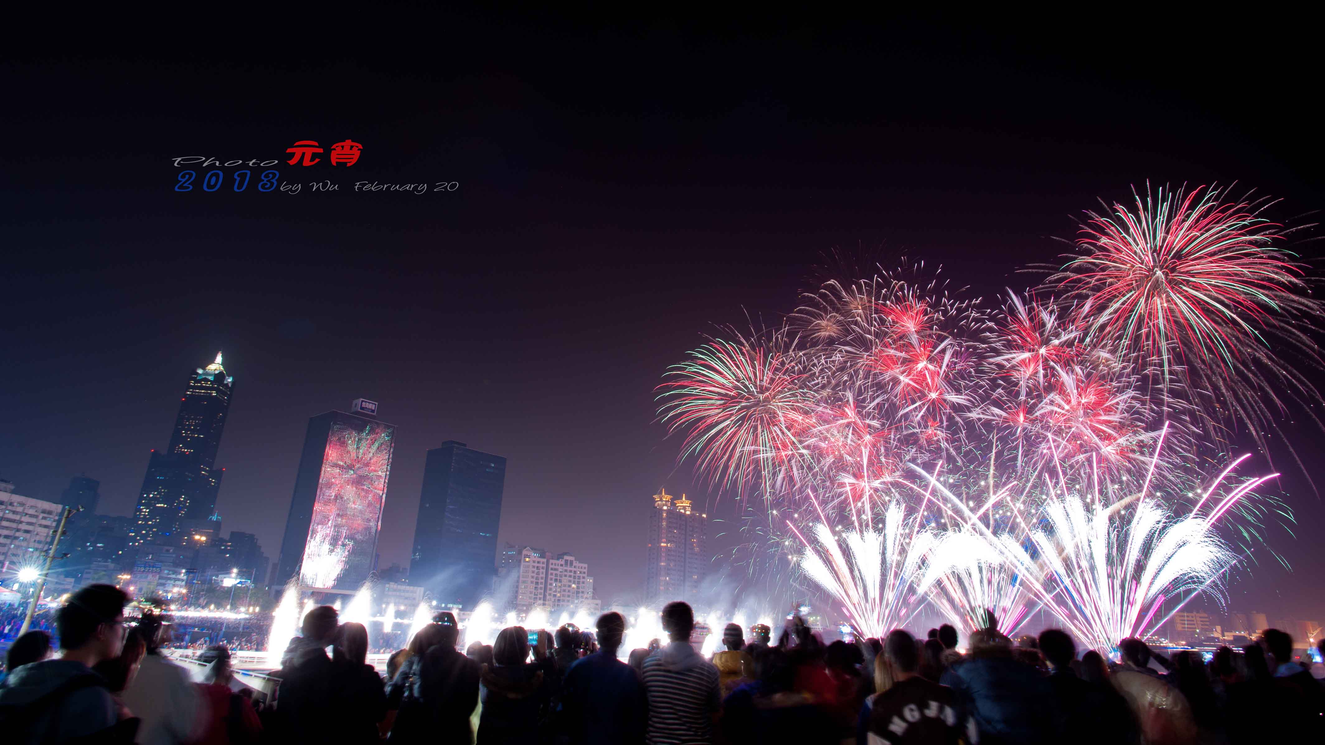 http://i.dcview.tw/gallery/201302/54912da9c1ca590d7715988990203e95.jpg