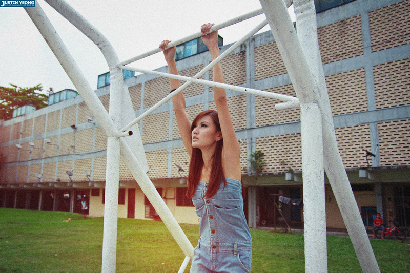 http://i.dcview.tw/gallery/201302/54e8ee3d5b5e30e0c94f5a55744b30da.jpg