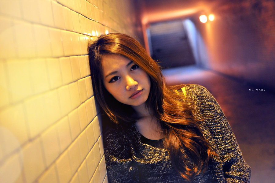 http://i.dcview.tw/gallery/201302/54f269ae41ec666edb1048d2ada86ec0.jpg
