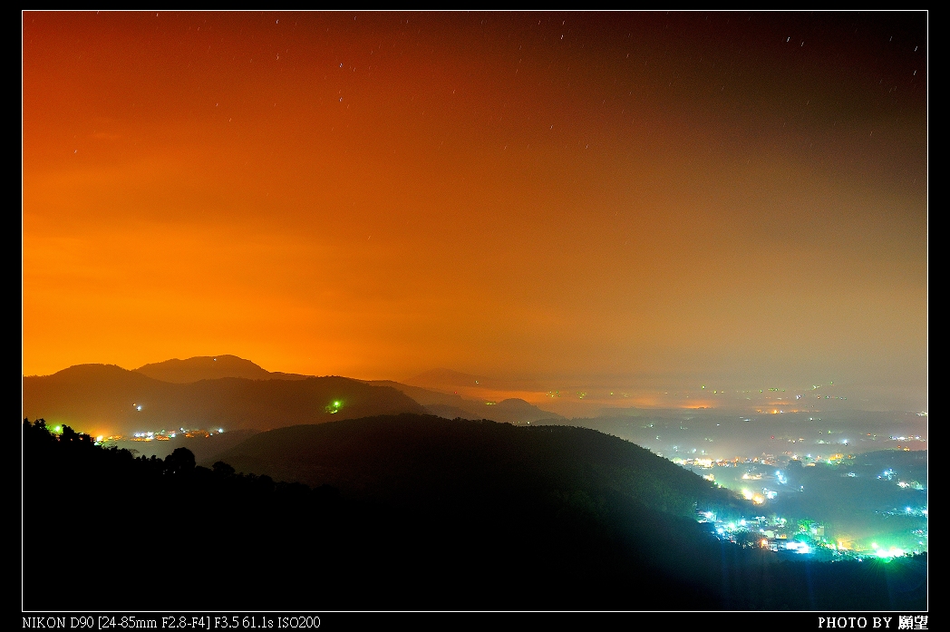 http://i.dcview.tw/gallery/201302/5599fcddde451731b4755a7ab56423d6.jpg