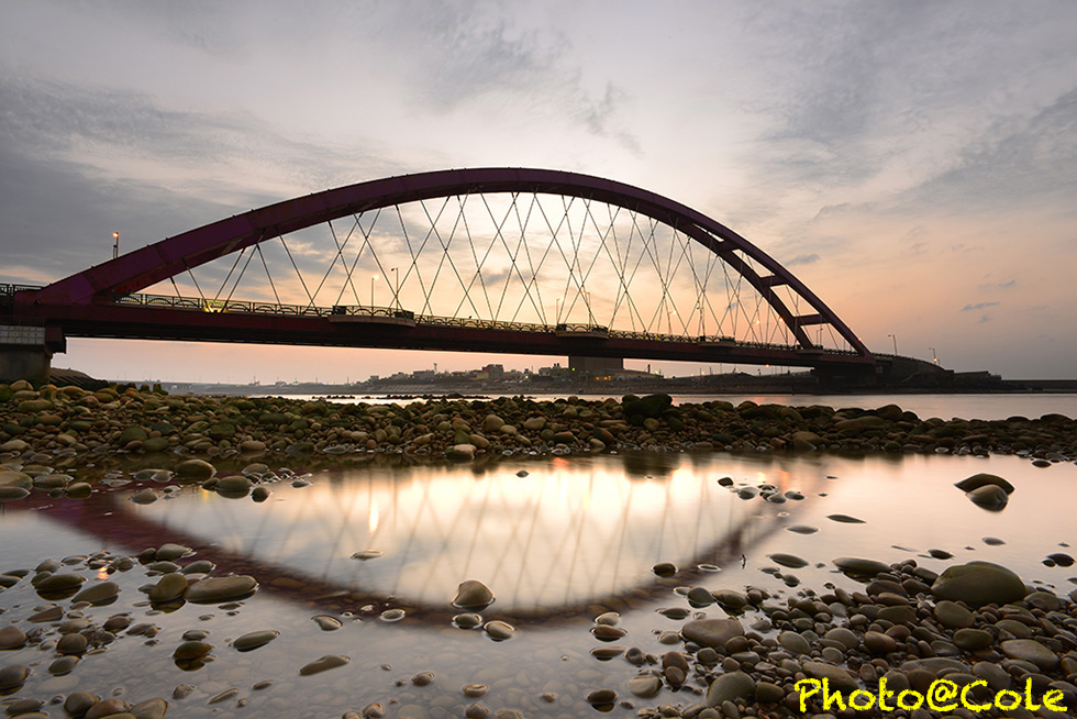 http://i.dcview.tw/gallery/201302/55b9c6f97153a679ff039ed6d3e6e34a.jpg