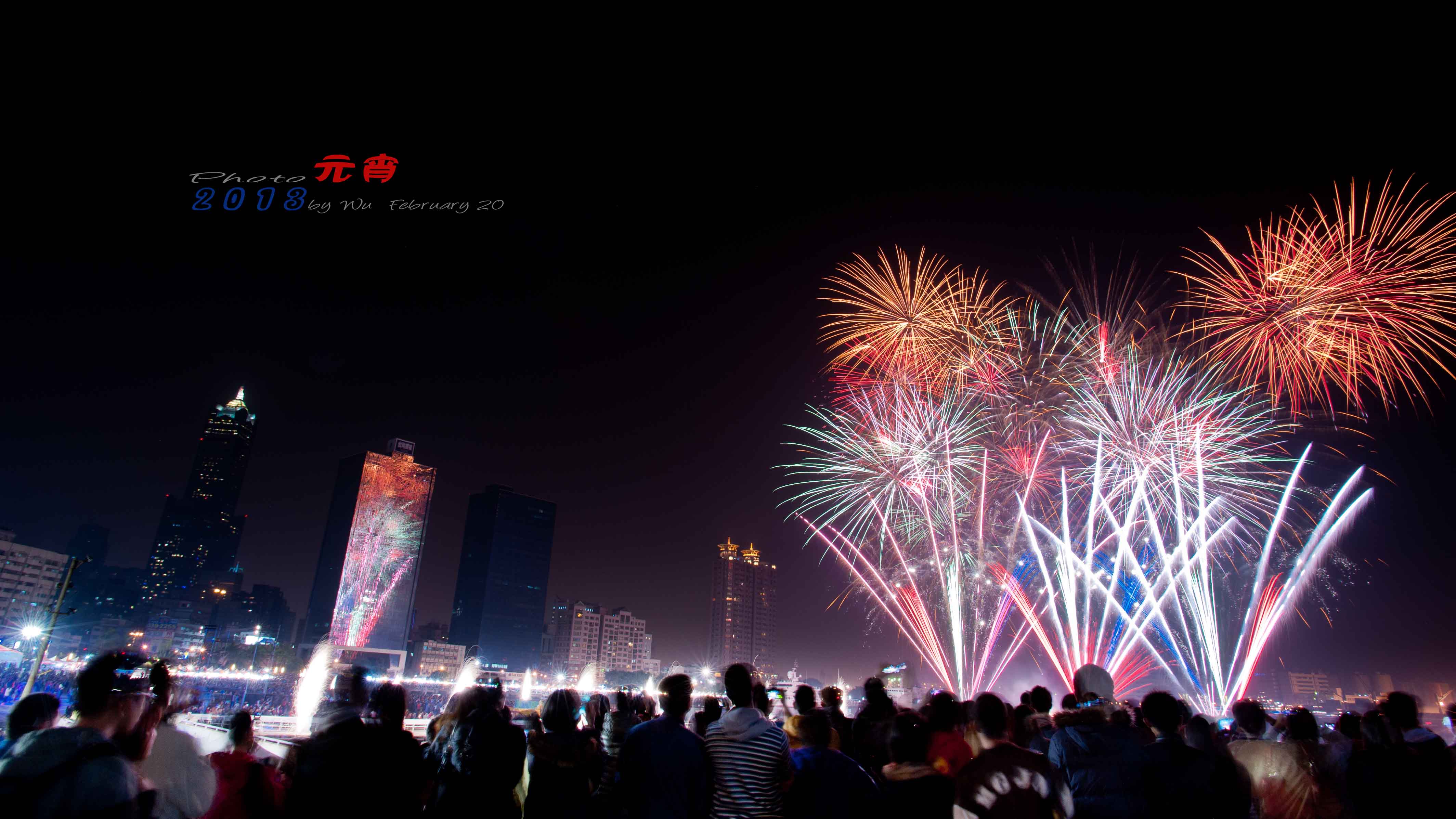 http://i.dcview.tw/gallery/201302/57866d97e9fe1d8ae5536d68184366ff.jpg