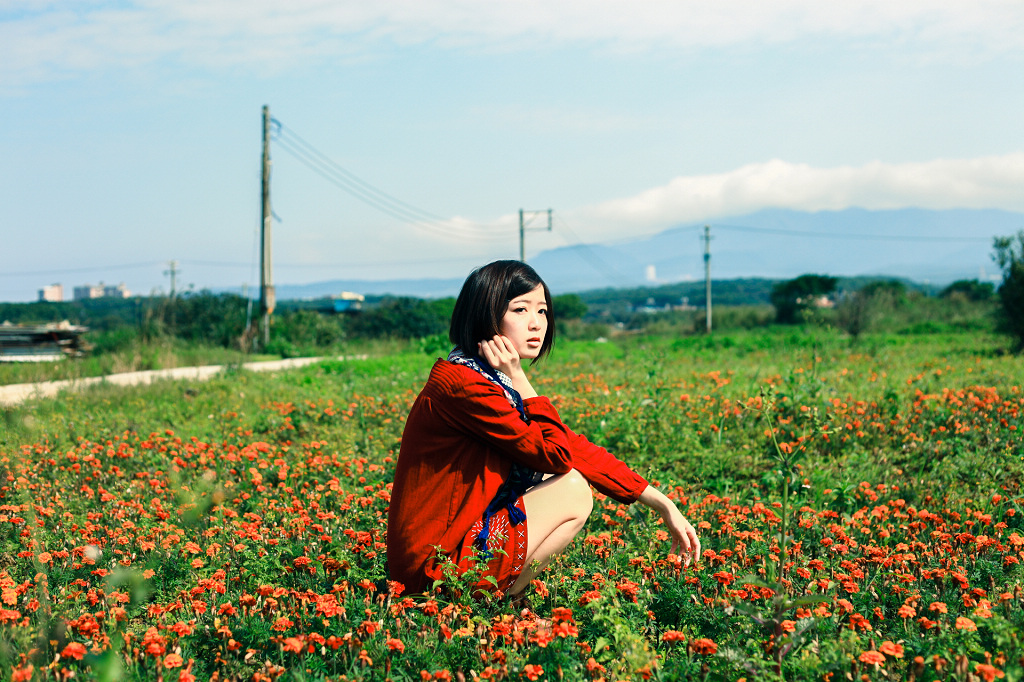 http://i.dcview.tw/gallery/201302/5861ede2443dffce049e08e1aba21477.jpg