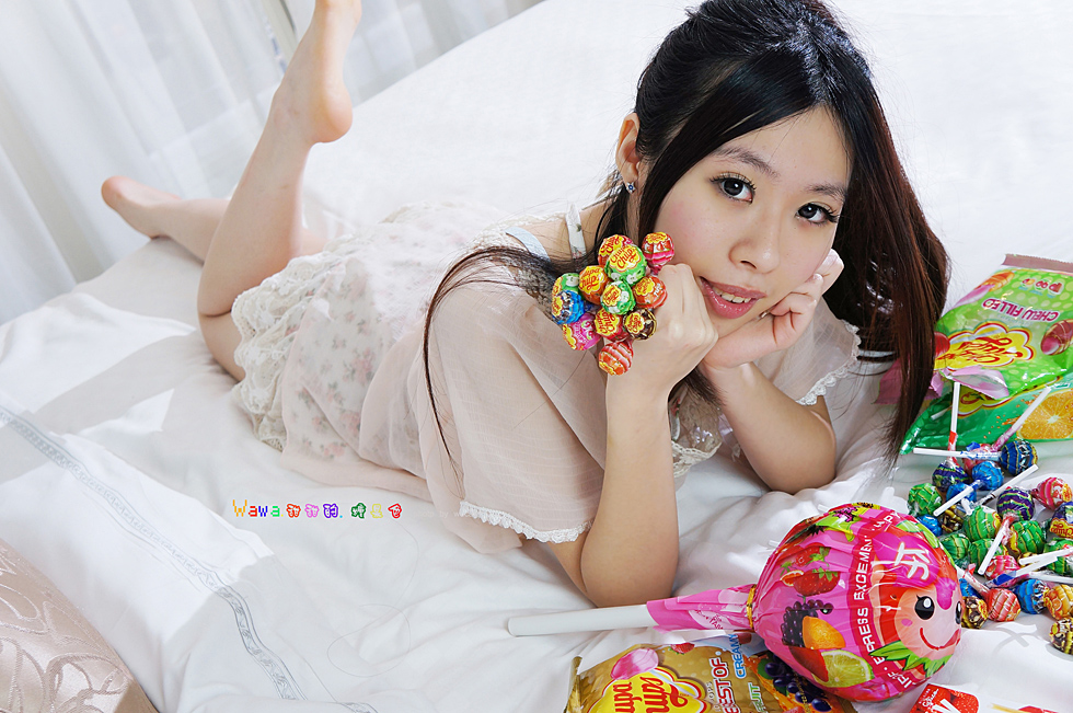 http://i.dcview.tw/gallery/201302/58b5f5d4ca150c1b1fe6493d514e4bfb.jpg