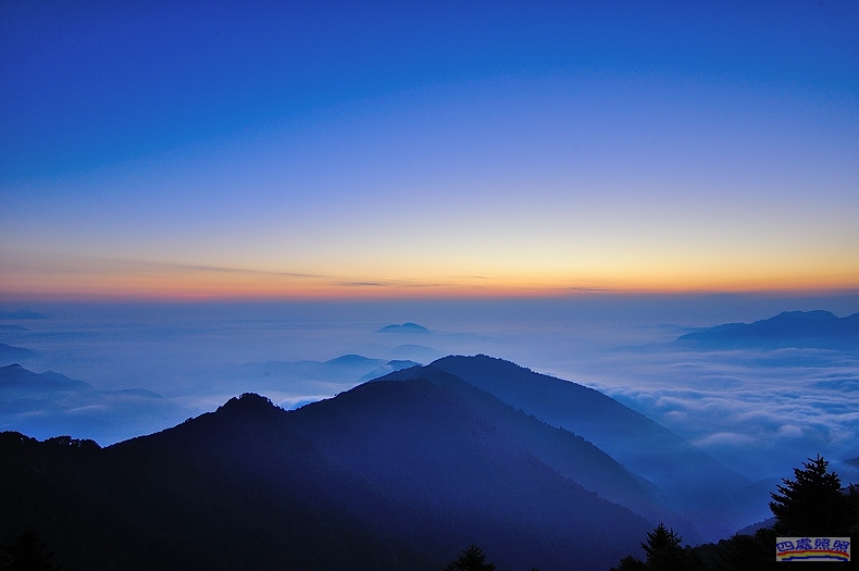 http://i.dcview.tw/gallery/201302/597266577bec673830df1510a0e1b8c0.jpg