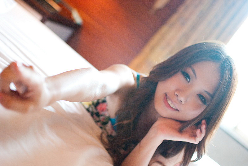 http://i.dcview.tw/gallery/201302/5bcac9dafc3dfd8cd2f33c3d54b88fb1.jpg