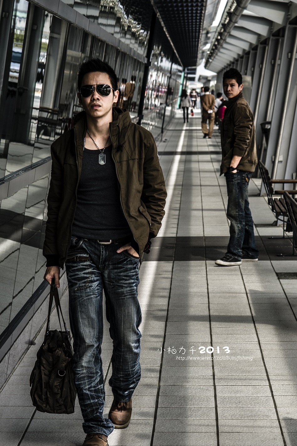 http://i.dcview.tw/gallery/201302/5c10921c75c738a8d6361783f2833c97.jpg
