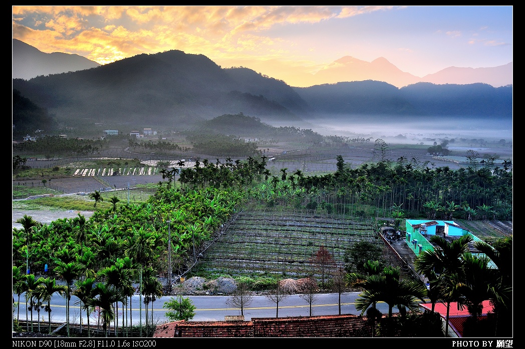 http://i.dcview.tw/gallery/201302/5cbcdb8ad4390bbd7753dde8ffaf1bb2.jpg